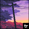 Added to favorites @ 2/15/2019 22:25