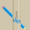 Added to favorites @ 12/17/2014 15:38