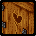 Added to favorites @ 4/16/2020 08:24