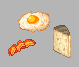 Added to favorites @ 5/31/2021 10:58