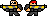 Brothers in Arms icon/pixelart