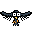 Cute Baddies icon/pixelart
