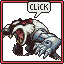 Added to favorites @ 5/27/2008 12:31