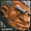 Added to favorites @ 9/16/2007 14:00