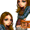 Added to favorites @ 7/22/2005 23:03