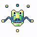 handle icon/pixelart