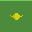 Added to favorites @ 3/30/2022 04:53