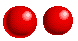 Lightsourcing and Dithering Project icon/pixelart