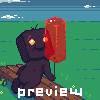 Added to favorites @ 2/14/2019 03:31