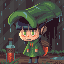 Added to favorites @ 3/4/2015 01:52
