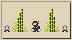 Torii icon/pixelart