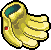 Added to favorites @ 3/15/2021 21:57