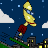 user