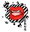 Added to favorites @ 7/29/2010 16:43