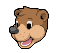 Added to favorites @ 3/17/2015 12:34