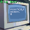 Added to favorites @ 1/15/2021 03:55