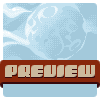 Added to favorites @ 6/4/2009 04:52