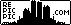 Added to favorites @ 6/9/2006 13:13