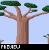 Baobab Plains