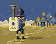 Added to favorites @ 11/26/2015 23:37