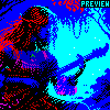 Added to favorites @ 2/12/2023 05:50