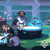 Added to favorites @ 2/14/2015 15:51