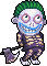 Added to favorites @ 3/2/2022 00:01