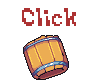 Added to favorites @ 4/14/2021 18:00