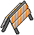 Added to favorites @ 2/1/2022 23:48
