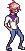pelvic thruuuust icon/pixelart