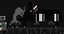 No one's bar icon/pixelart