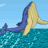 Added to favorites @ 8/9/2014 08:55