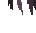Added to favorites @ 11/4/2016 03:21
