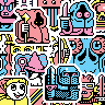 Added to favorites @ 8/20/2016 10:44