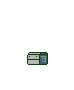 Bassboomer icon/pixelart