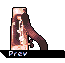 Added to favorites @ 7/7/2009 22:50