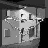 Added to favorites @ 9/28/2009 15:03