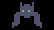 Flappy Bat icon/pixelart