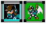 Batman!