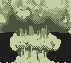 Battle Doom icon/pixelart