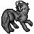 Added to favorites @ 3/10/2005 09:13