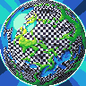 Added to favorites @ 4/12/2020 13:35