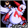 Added to favorites @ 5/29/2009 03:56