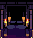 Crawbottom Hallway icon/pixelart