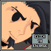 Added to favorites @ 7/23/2005 15:12