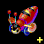 Added to favorites @ 5/29/2010 18:15