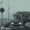 Added to favorites @ 12/5/2021 21:49