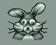 Added to favorites @ 4/16/2020 13:11