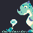 Added to favorites @ 4/7/2015 16:03
