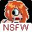 Added to favorites @ 7/24/2021 14:48
